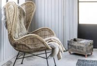 Best Outdoor Rattan Chair Ideas 38