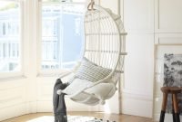 Best Outdoor Rattan Chair Ideas 47