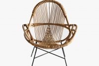 Best Outdoor Rattan Chair Ideas 51