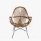 Best Outdoor Rattan Chair Ideas 51