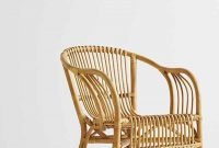 Best Outdoor Rattan Chair Ideas 52