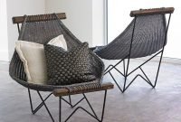 Best Outdoor Rattan Chair Ideas 54