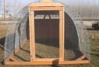 Comfy Diy Backyard Projects Ideas For Your Pets 04
