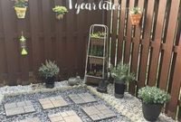 Comfy Diy Backyard Projects Ideas For Your Pets 06