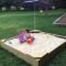 Comfy Diy Backyard Projects Ideas For Your Pets 29