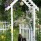 Comfy Diy Backyard Projects Ideas For Your Pets 30