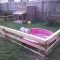 Comfy Diy Backyard Projects Ideas For Your Pets 37