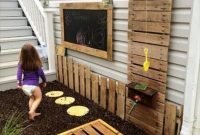 Comfy Diy Backyard Projects Ideas For Your Pets 39