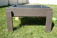 Comfy Diy Backyard Projects Ideas For Your Pets 41