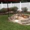 Comfy Diy Backyard Projects Ideas For Your Pets 42