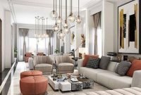 Cozy Interior Design Ideas For Living Room That Look Relax 23