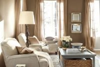 Cozy Interior Design Ideas For Living Room That Look Relax 42