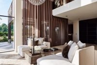 Cozy Interior Design Ideas For Living Room That Look Relax 43
