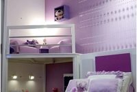 Cute Love Blue Ideas For Teenage Bedroom 03