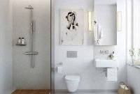 Excellent Bathroom Ideas For Home 01