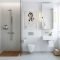 Excellent Bathroom Ideas For Home 01