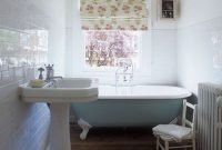 Excellent Bathroom Ideas For Home 02