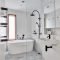 Excellent Bathroom Ideas For Home 03