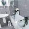Excellent Bathroom Ideas For Home 04