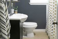 Excellent Bathroom Ideas For Home 05