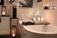Excellent Bathroom Ideas For Home 06