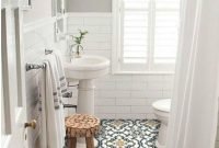 Excellent Bathroom Ideas For Home 10