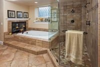 Excellent Bathroom Ideas For Home 11