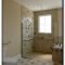 Excellent Bathroom Ideas For Home 12