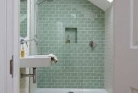 Excellent Bathroom Ideas For Home 14