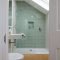 Excellent Bathroom Ideas For Home 14