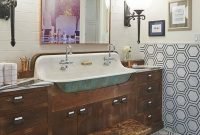 Excellent Bathroom Ideas For Home 15