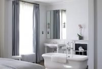 Excellent Bathroom Ideas For Home 18