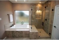Excellent Bathroom Ideas For Home 21