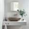 Excellent Bathroom Ideas For Home 23