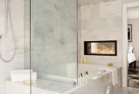 Excellent Bathroom Ideas For Home 24
