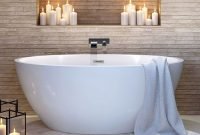 Excellent Bathroom Ideas For Home 25
