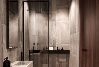 Excellent Bathroom Ideas For Home 26