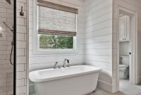 Excellent Bathroom Ideas For Home 29