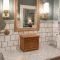 Excellent Bathroom Ideas For Home 30