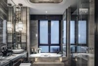 Excellent Bathroom Ideas For Home 32
