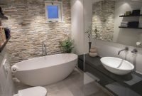 Excellent Bathroom Ideas For Home 33