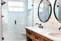 Excellent Bathroom Ideas For Home 35