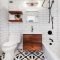 Excellent Bathroom Ideas For Home 39