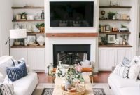 Excellent Living Room Design Ideas For You 01