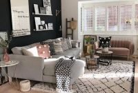 Excellent Living Room Design Ideas For You 02
