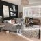 Excellent Living Room Design Ideas For You 02