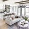Excellent Living Room Design Ideas For You 03