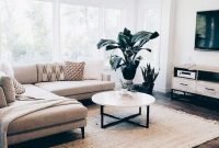 Excellent Living Room Design Ideas For You 04