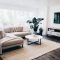 Excellent Living Room Design Ideas For You 04