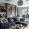 Excellent Living Room Design Ideas For You 05